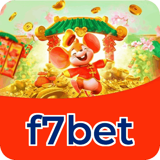 Instalar APK f7bet