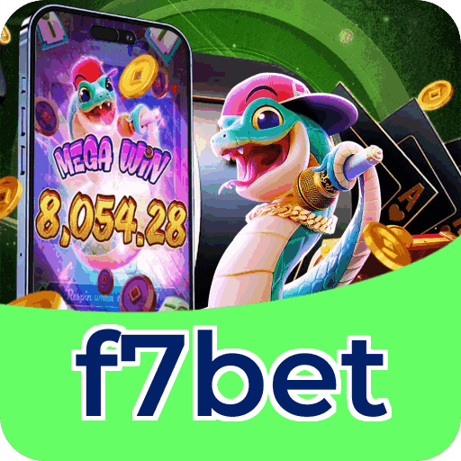 Jogos com maior RTP na f7bet