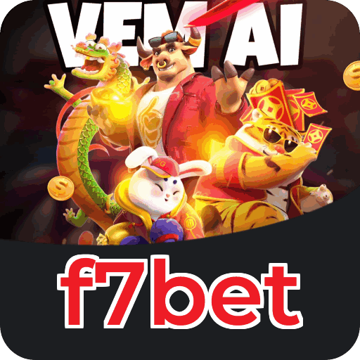 Blackjack ao vivo - Mesas VIP com dealers profissionais