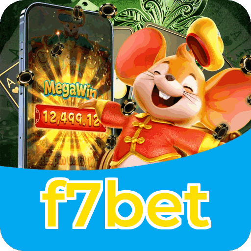 Dealers profissionais da f7bet
