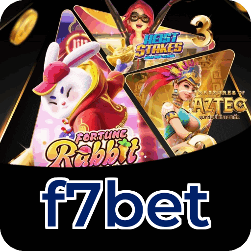 Sweet Bonanza slot machine