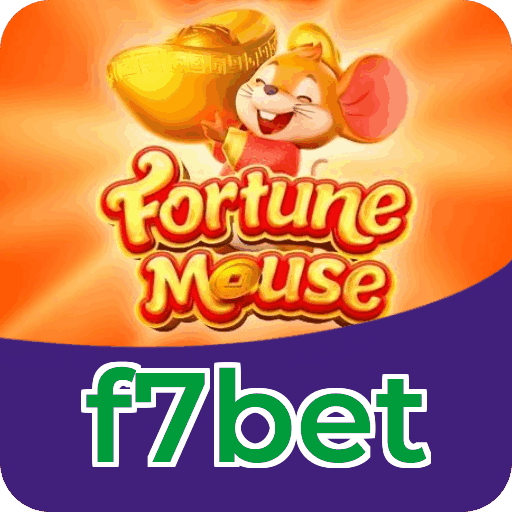 Lottery Clássica na f7bet