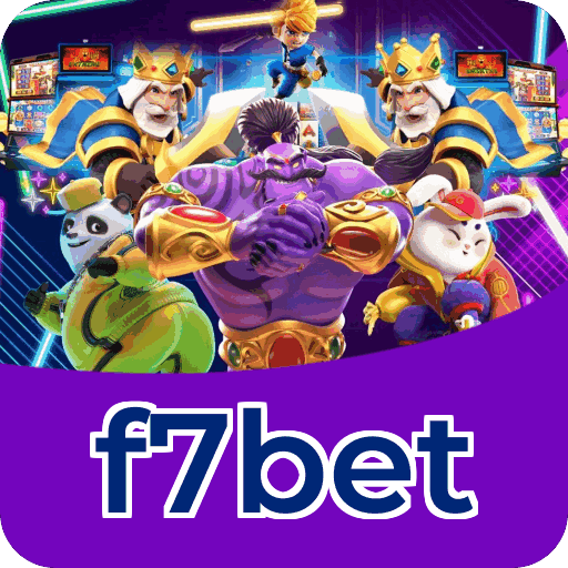 Jogos Fortune Disponíveis f7bet - coleção completa com maiores multiplicadores