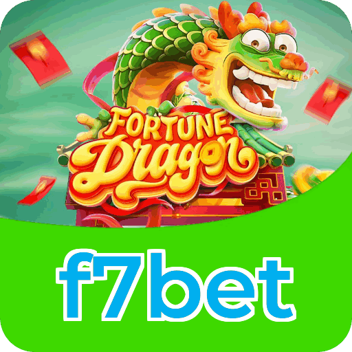 Reload Bonus f7bet