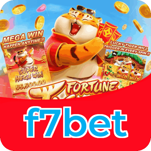 Recursos de Login f7bet - múltiplas opções de acesso seguro