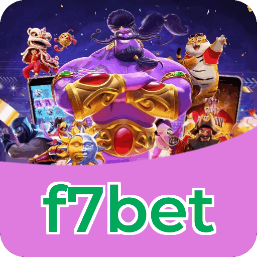 Fortune Tiger - Jogo mais popular do Brasil