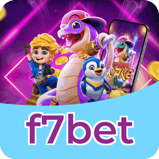 Interface f7bet