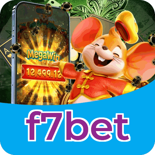 Jogos mobile otimizados