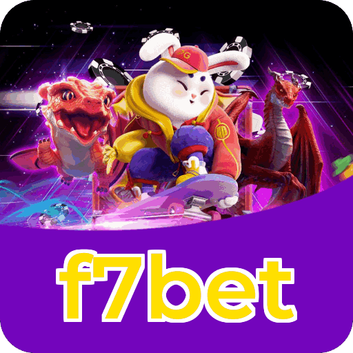 Tipos de Slots Disponíveis f7bet - incrível variedade de caça-níqueis