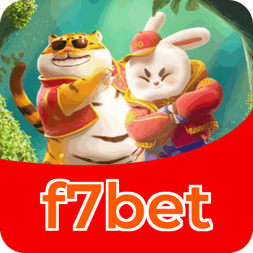 Slots Premium da PG Soft na f7bet