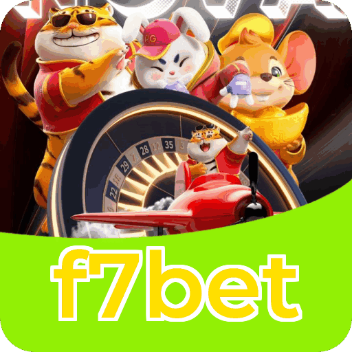 Programa VIP f7bet