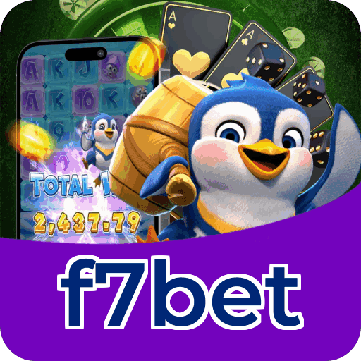 Dicas para ganhar na f7bet