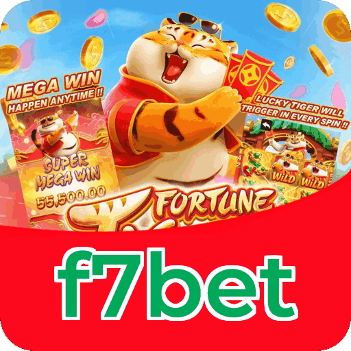 Evolution Gaming live casino