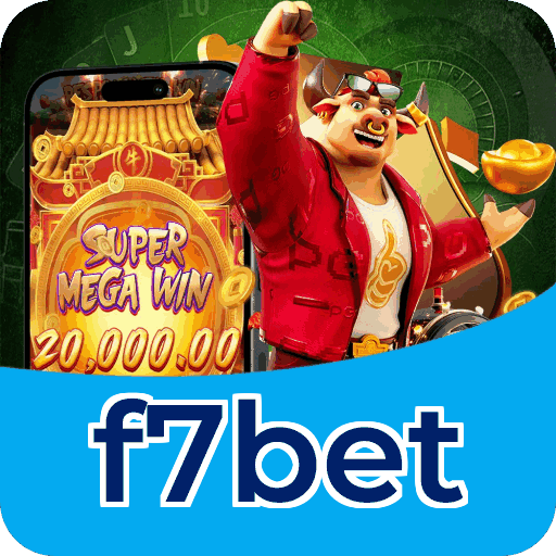 Cadastro f7bet