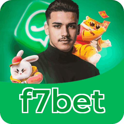 Programa VIP f7bet
