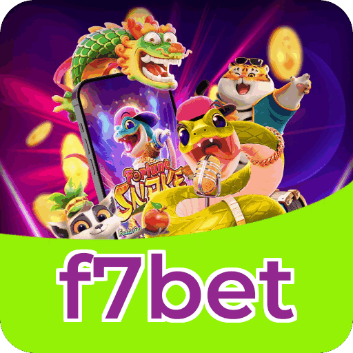 Download Mobile