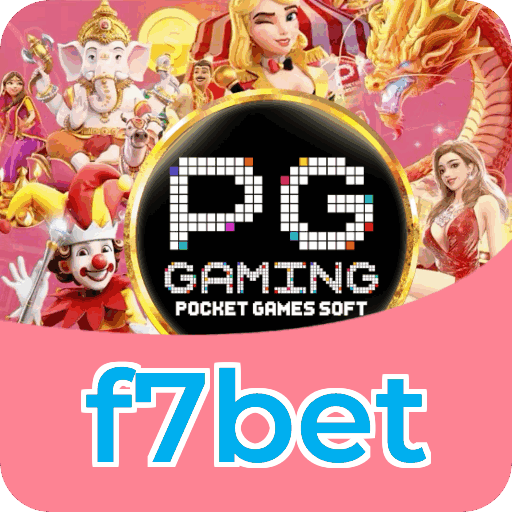 Permitir fontes desconhecidas no Android