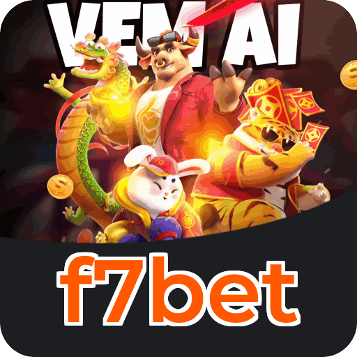 Download PC f7bet