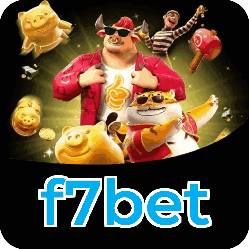 Métodos de pagamento aceitos na f7bet