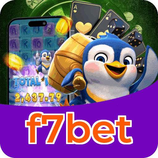 Performance f7bet