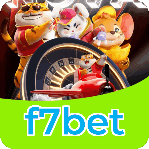Jogos de Slot 500+