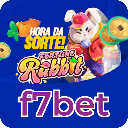 Siga a f7bet no Facebook