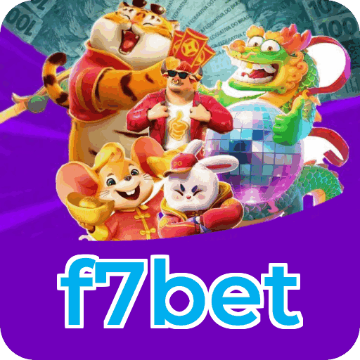 Interface intuitiva f7bet - design moderno e fácil de usar