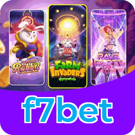 Interface intuitiva f7bet - design moderno e fácil de usar