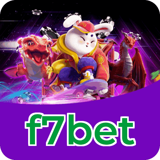 Jogos de Cassino Ao Vivo f7bet - dealers reais em alta qualidade