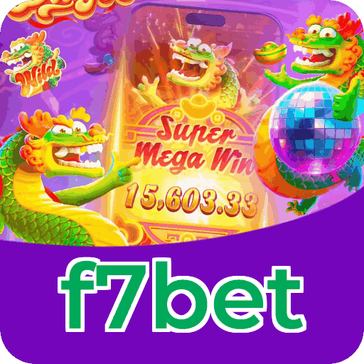 Fortune Rabbit slot PG Soft