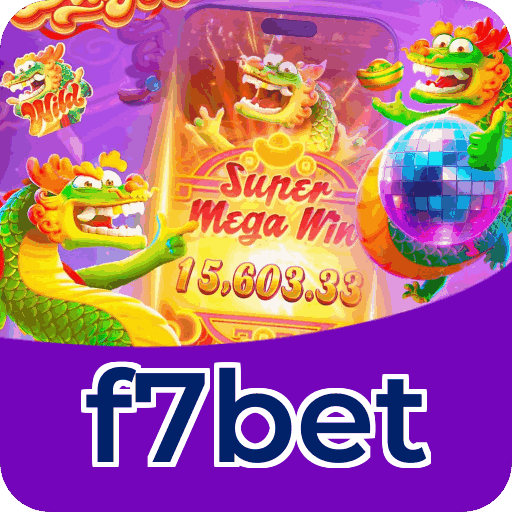 Fortune Tiger slot game com RTP 96.8%