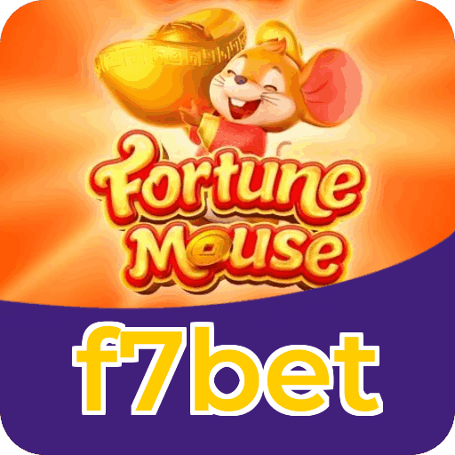Fortune Series Premium Features