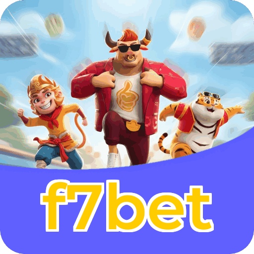 Grandes vencedores da f7bet - jackpots e prêmios milionários