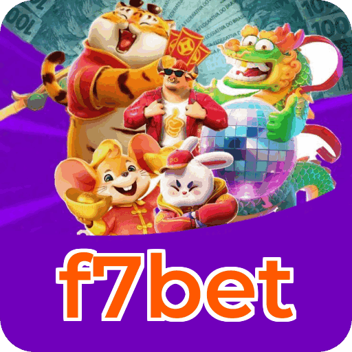 Segurança e Confiabilidade f7bet - Proteção total dos dados