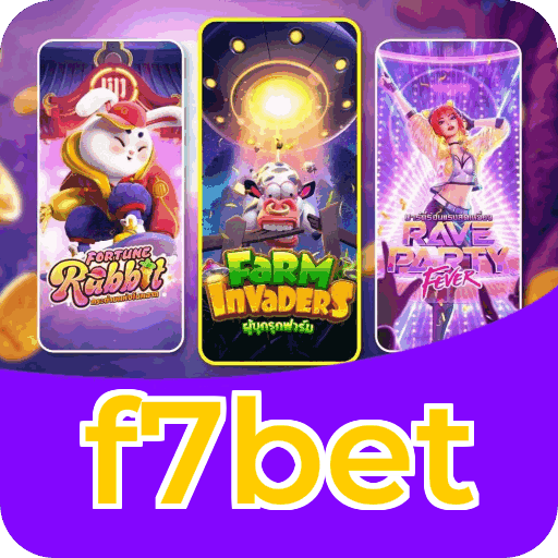 Opções de Download f7bet - Android, iOS, Windows e Mac