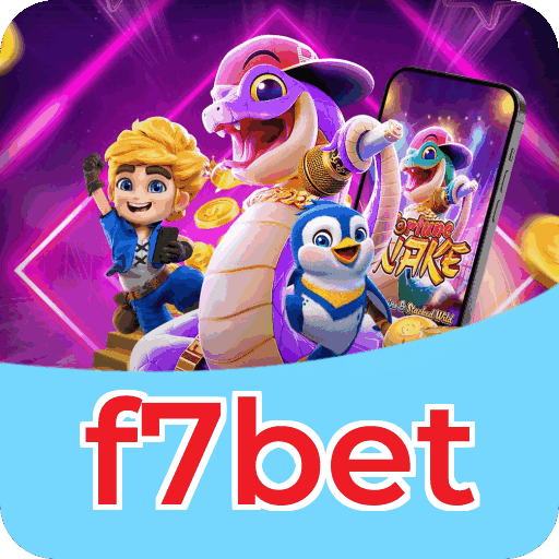 Baixar APK f7bet