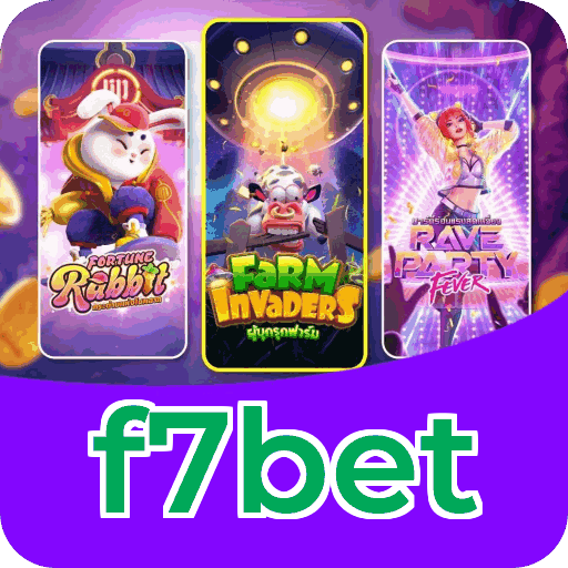 Interface intuitiva f7bet - design moderno e fácil de usar