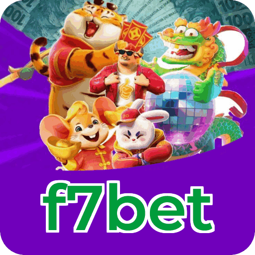 Interface intuitiva f7bet - design moderno e fácil de usar