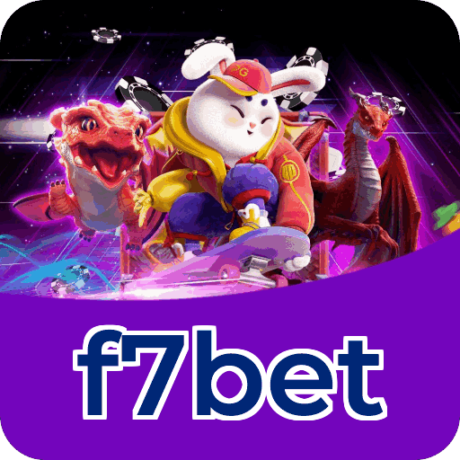 Jogos de Loteria Disponíveis f7bet - melhores jogos online