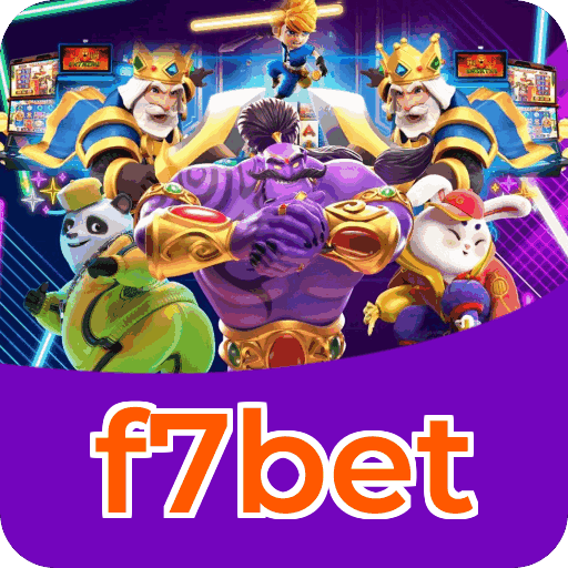 Conteúdo exclusivo Facebook f7bet - novidades e promoções diárias