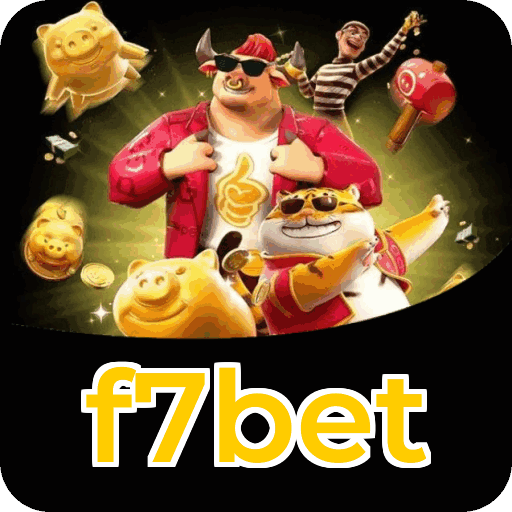 Suporte f7bet
